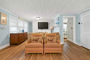 215 N 28th Ave N, North Myrtle Beach, SC 29582 - Photo 9