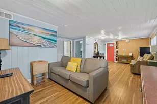 215 N 28th Ave N, North Myrtle Beach, SC 29582 - Photo 29