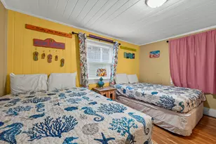 215 N 28th Ave N, North Myrtle Beach, SC 29582 - Photo 33