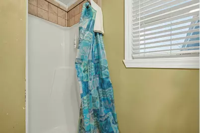 215 N 28th Ave. N, North Myrtle Beach, SC 29582 - Photo 37