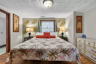 215 N 28th Ave N, North Myrtle Beach, SC 29582 - Photo 15