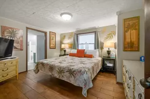 215 N 28th Ave N, North Myrtle Beach, SC 29582 - Photo 17