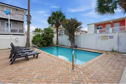 215 N 28th Ave. N, North Myrtle Beach, SC 29582 - Photo 25