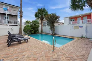 215 N 28th Ave N, North Myrtle Beach, SC 29582 - Photo 25