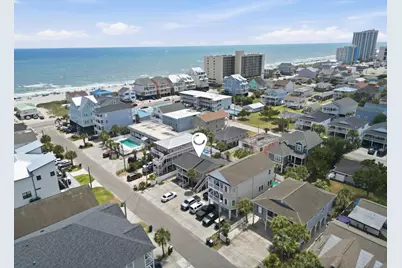 215 N 28th Ave. N, North Myrtle Beach, SC 29582 - Photo 43