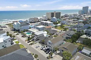 215 N 28th Ave N, North Myrtle Beach, SC 29582 - Photo 43