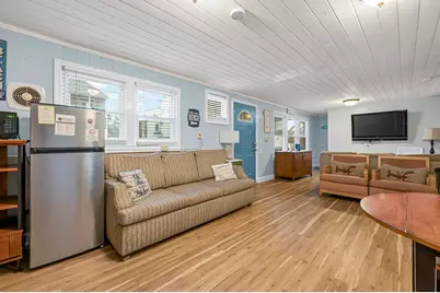 215 N 28th Ave. N, North Myrtle Beach, SC 29582 - Photo 31