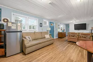 215 N 28th Ave N, North Myrtle Beach, SC 29582 - Photo 31