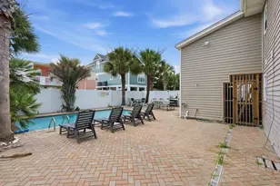 215 N 28th Ave N, North Myrtle Beach, SC 29582 - Photo 27