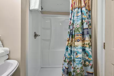 215 N 28th Ave. N, North Myrtle Beach, SC 29582 - Photo 39