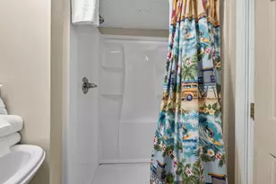 215 N 28th Ave N, North Myrtle Beach, SC 29582 - Photo 39