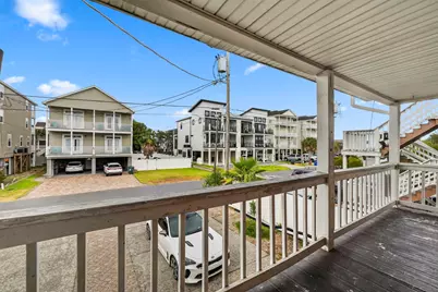 215 N 28th Ave. N, North Myrtle Beach, SC 29582 - Photo 11