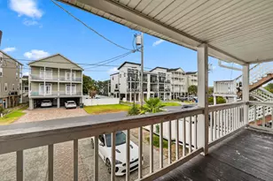 215 N 28th Ave N, North Myrtle Beach, SC 29582 - Photo 11