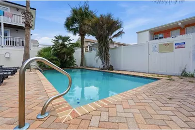 215 N 28th Ave. N, North Myrtle Beach, SC 29582 - Photo 23