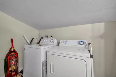 215 N 28th Ave. N, North Myrtle Beach, SC 29582 - Photo 21