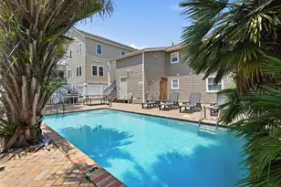 215 N 28th Ave N, North Myrtle Beach, SC 29582 - Photo 3