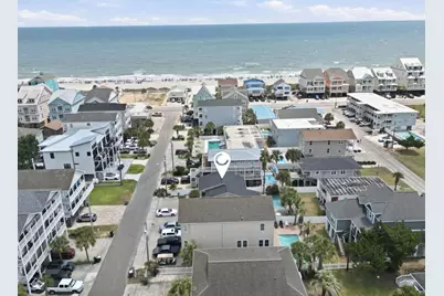 215 N 28th Ave. N, North Myrtle Beach, SC 29582 - Photo 45