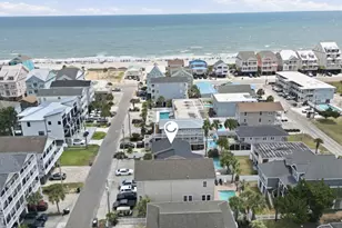 215 N 28th Ave N, North Myrtle Beach, SC 29582 - Photo 45