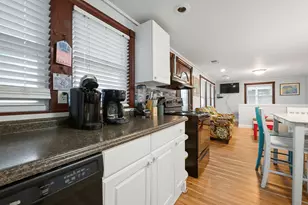 215 N 28th Ave N, North Myrtle Beach, SC 29582 - Photo 7