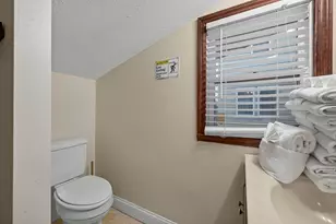 215 N 28th Ave N, North Myrtle Beach, SC 29582 - Photo 19