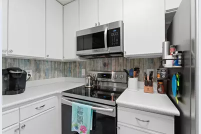 1101 Possum Trot Rd. #B302, North Myrtle Beach, SC 29582 - Photo 11