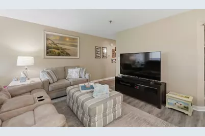 1101 Possum Trot Rd. #B302, North Myrtle Beach, SC 29582 - Photo 5