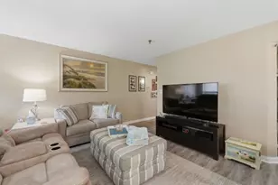 1101 Possum Trot Rd, North Myrtle Beach, SC 29582 - Photo 5
