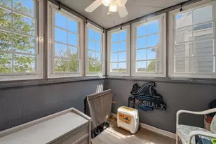 1101 Possum Trot Rd, North Myrtle Beach, SC 29582 - Photo 25