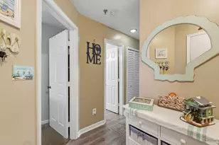 1101 Possum Trot Rd, North Myrtle Beach, SC 29582 - Photo 23