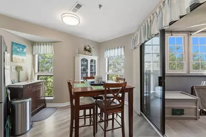 1101 Possum Trot Rd. #B302, North Myrtle Beach, SC 29582 - Photo 15