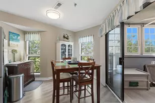 1101 Possum Trot Rd, North Myrtle Beach, SC 29582 - Photo 15