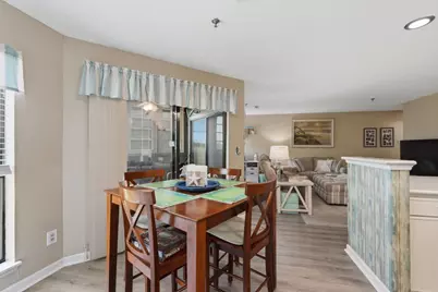 1101 Possum Trot Rd. #B302, North Myrtle Beach, SC 29582 - Photo 15