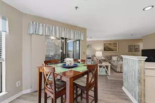 1101 Possum Trot Rd, North Myrtle Beach, SC 29582 - Photo 15