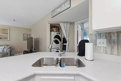 1101 Possum Trot Rd. #B302, North Myrtle Beach, SC 29582 - Photo 11