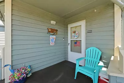 1101 Possum Trot Rd. #B302, North Myrtle Beach, SC 29582 - Photo 25