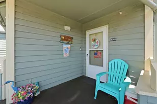 1101 Possum Trot Rd, North Myrtle Beach, SC 29582 - Photo 25