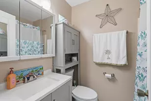 1101 Possum Trot Rd, North Myrtle Beach, SC 29582 - Photo 19