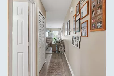 1101 Possum Trot Rd. #B302, North Myrtle Beach, SC 29582 - Photo 7