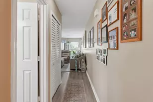 1101 Possum Trot Rd, North Myrtle Beach, SC 29582 - Photo 7