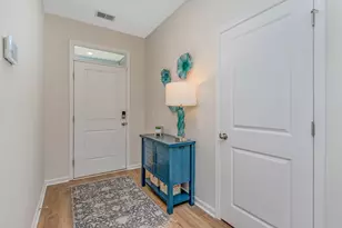 8029 Panda Bear Way, Conway, SC 29526 - Photo 3
