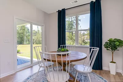 8029 Panda Bear Way, Conway, SC 29526 - Photo 9