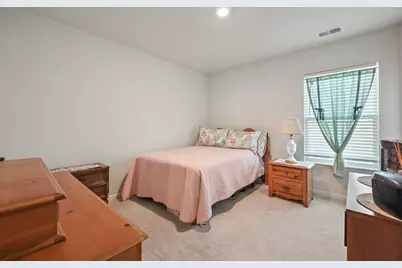 820 Harrison Mill St., Myrtle Beach, SC 29579 - Photo 23