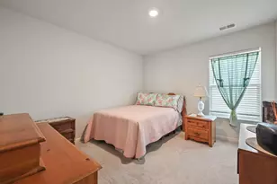 820 Harrison Mill St, Myrtle Beach, SC 29579 - Photo 23