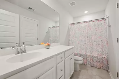 820 Harrison Mill St., Myrtle Beach, SC 29579 - Photo 17