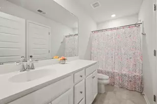 820 Harrison Mill St, Myrtle Beach, SC 29579 - Photo 17