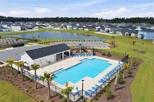 820 Harrison Mill St, Myrtle Beach, SC 29579 - Photo 41