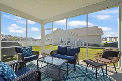 820 Harrison Mill St., Myrtle Beach, SC 29579 - Photo 31