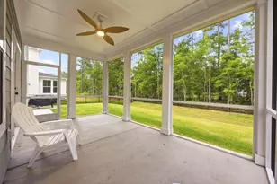2031 Comradery Wy, Murrells Inlet, SC 29576 - Photo 49