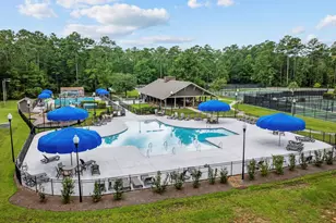 2031 Comradery Wy, Murrells Inlet, SC 29576 - Photo 65