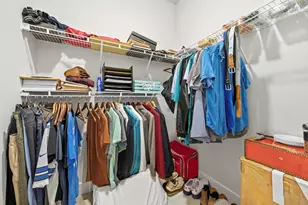 2031 Comradery Wy, Murrells Inlet, SC 29576 - Photo 39